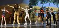 Lionking 0440